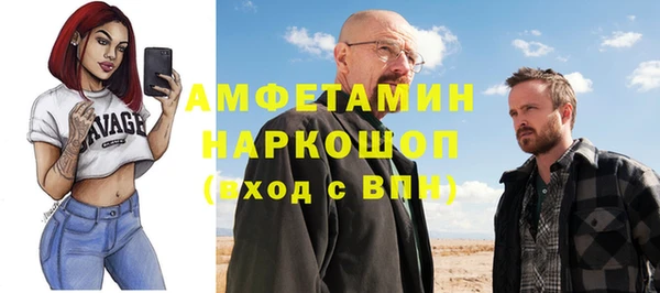 соль ск Белокуриха